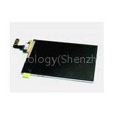 Sharp Digitizer Touch Panel LCD Screen For Iphone 3G