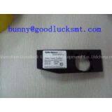 JUKI Laser Sensor for KE2050/KE760/KE750 thumbnail-3