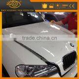 High Quality PVC Tranparency Car Paint Protection Film Car Wrap Sticker thumbnail-4