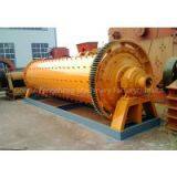 Ball Mill for Iorn Ore thumbnail-1