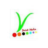 Shenzhen Print Media Co,Ltd.