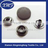 Metal Snap Button for Garment thumbnail-1
