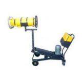 JC-5 Raising Platform for X Ray Flaw Detector 220V