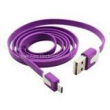 Micro USB Data Cable 3M Long Cable Line