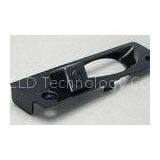 500TVL Color PC1089 Auto Reverse Camera With Night Vision For Honda Odyssey thumbnail-1