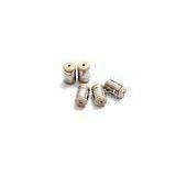 HPLC Components / Consumbles