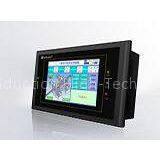 Samkoon Human Machine Interface