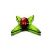 Shrih Trading Co Pvt Ltd company overview - view 1 thumbnail