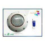 24V LED Waterproof LED Pool Light