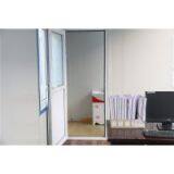 Modular Container House thumbnail-2