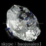 Led Crystal Light Frame thumbnail-2