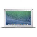 Apple® - MacBook Air® - 11.6\