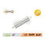 Transparent 78mm R7S Led Light For Residential , R7S LED Corn Light thumbnail-1