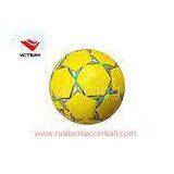 Promotional Outdoor Indoor Official Soccer Ball 5# for Competition and Training