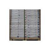 Carbonless Paper thumbnail-1