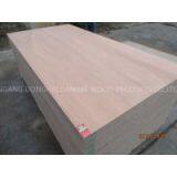 KINGDO BRAND COMMERCIAL PLYWOOD / FURNITURE GRADE PLYWOOD thumbnail-2