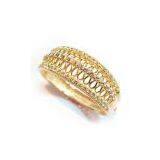 Sell Bangle thumbnail-1