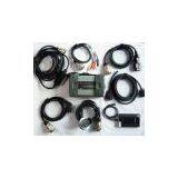 MB Star Pro thumbnail-1