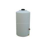 Water Storage Tanks thumbnail-2