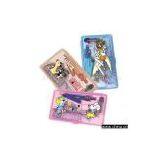 Sell 7pcs Divider thumbnail-1