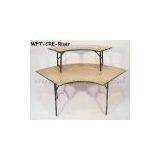 Round Table thumbnail-2