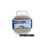 Square Dig and Lunch Box thumbnail-1