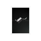 Torsion Spring thumbnail-2