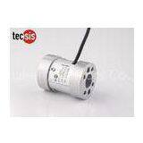 Portable Industrial Ati Force Torque Sensor Impact Transducer Load Cell thumbnail-1