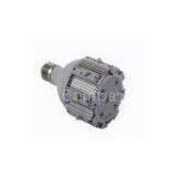 High Power IP65 800 - 1000LM E27 Outdoor Aluminum Alloy PC Led Landscape Lighting Fixtures thumbnail-1