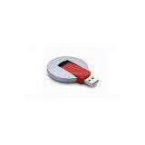 Popular USB 2.0 Pendriver