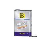 Sell Super Retarder thumbnail-1