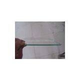 3.5mm Clear Float Glass thumbnail-1