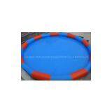 hot selling high quality colorful swim pool,inflatable water pool