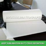 Economic 103g Sublimation Paper 42