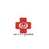 Qualimed Manufacturing Corporation