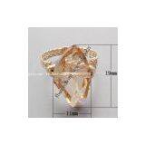 Fashion Ring thumbnail-1