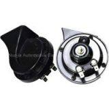 12V CAR HORN , ELECTRIC HORN,AUTO HORN,DL163-03 thumbnail-1