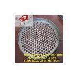 Perforated Metal Sheet thumbnail-3