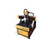 CNC Router for Advertising JCUT-6090A