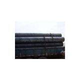 A53AB SSAW/Spiral Steel Pipe thumbnail-2