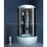 We Supply Good Quality Steam Shower Room SFY-4017 thumbnail-1