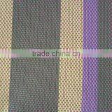 Quality and Cheap China Wholesale Woven Fabric thumbnail-4