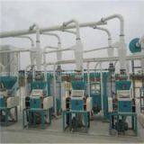 Kenya Maize Mills 20T Per D thumbnail-1