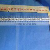 Metal Trimming thumbnail-1