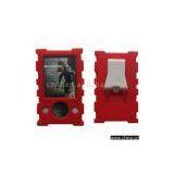 Sell Skin thumbnail-1