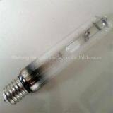 HID Ceramic metal halide lamp