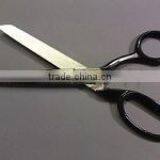 12 Inches Professional Tailor Scissors for Cutting Dress
