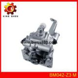 Auto Power Steering Pump For BMW 324 1222 9679