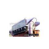 ESP Electrostatic Precipitator thumbnail-1