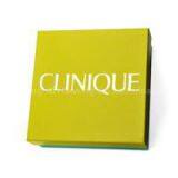 Gold Stamping Paper Cosmetic Box thumbnail-1